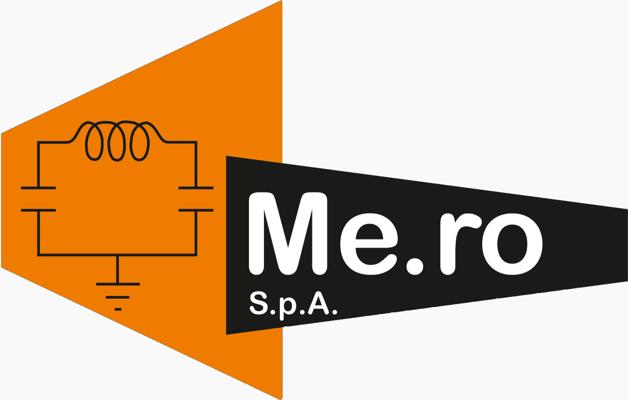 Armando Mennucci, photo 1