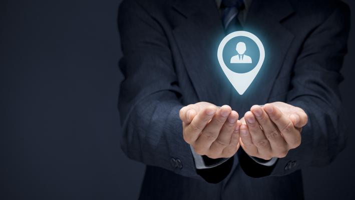 Jerome Tillotson, photo 2