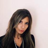 Maria Calabrese, photo 2