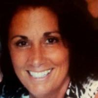 Erin Scutti, photo 2