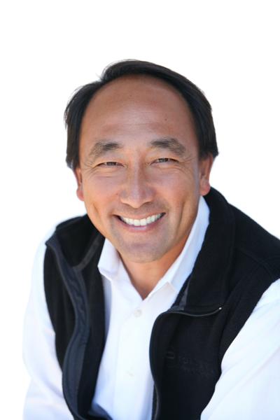Carl Zhang, photo 1