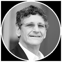 Mike Meyers, photo 1