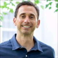 Matthew Campion, photo 2