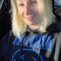 Denny Warnack, photo 2