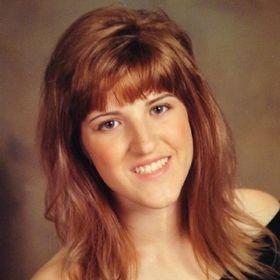 Ciara Stevens, photo 1