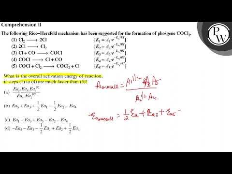 Jan Herzfeld, photo 1