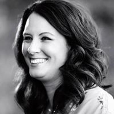 Randi Gladstone, photo 2