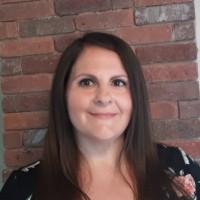 Monique Stephens, photo 2