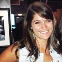 Loren Austin, photo 2