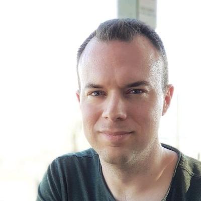 Lehan Botha, photo 1