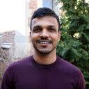 Bharat Singhal, photo 2