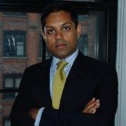 Mike Bijelich, photo 1