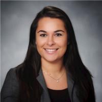 Ashley Bond, photo 2