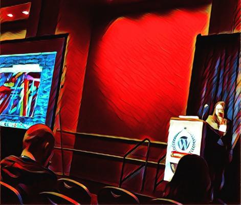 Beth Soderberg, photo 1