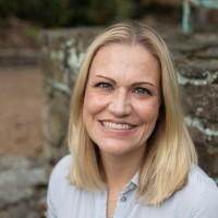 Ellen Slack, photo 2