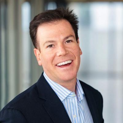 Jason Zerden, photo 2