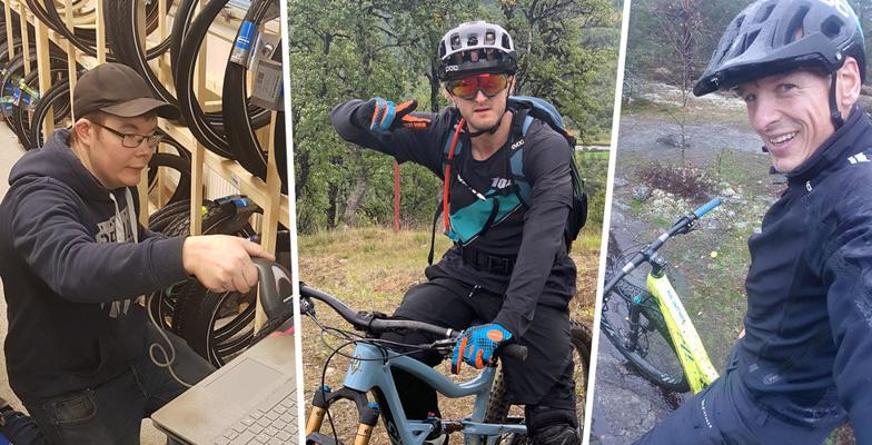 Torkel Hallander, photo 2