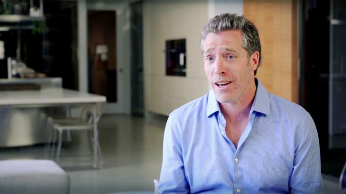 Christopher Brody, photo 2