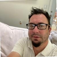 Brandon Lipman, photo 2