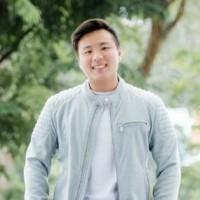 周子杰 Jie, photo 2