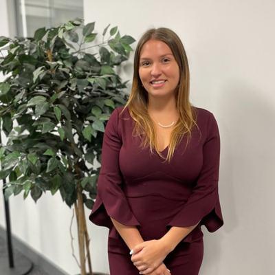 Jesse Sheriff, photo 1