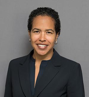 Deneen Howell, photo 1