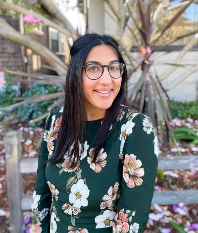 Chelsea Hoedl, photo 2