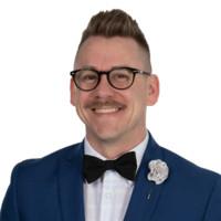 Thomas Brown, photo 1