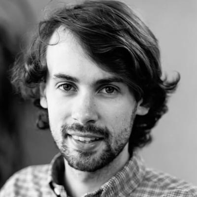 Murray Humphrey, photo 2