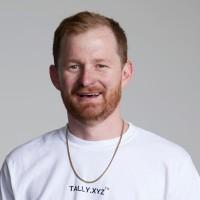 Tyler Bench, photo 2