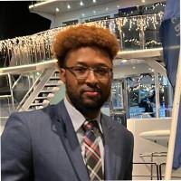 Eran Benisty, photo 2