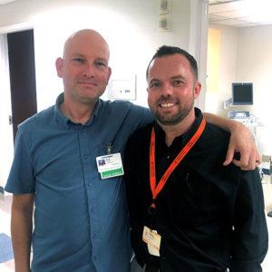 Justine Robel, photo 1