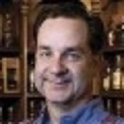 Adam Carmer, photo 2