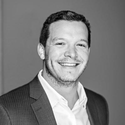 Thomas Farrell, photo 1