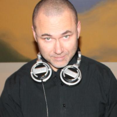 Peter Hallisey, photo 2