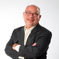 Douglas Handler
