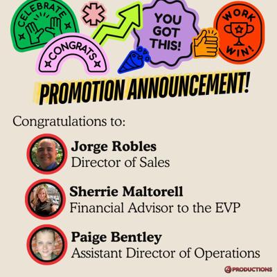 Jorge Robles Jr, photo 2