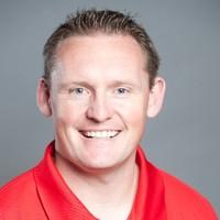 Adrian Evans, photo 2