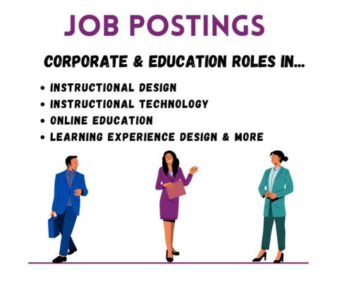 Brittney Pied, photo 2