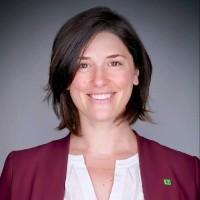 Keith Spero, photo 2