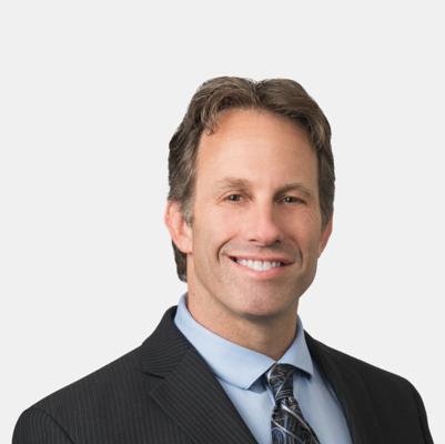 Benjamin Joelson, photo 2