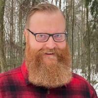 Juha Koponen, photo 1