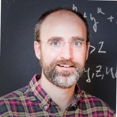 Sarit Polevoy, photo 1