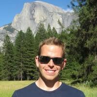 Thomas Fulton, photo 1