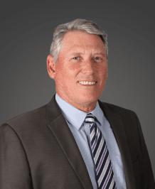 James Biggs, photo 2