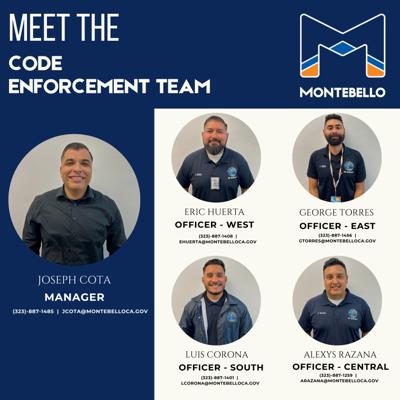 Edison Peralta, photo 1