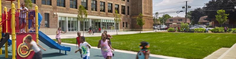 Pedro Lebre, photo 2