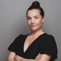 Nancy Rowland, photo 1