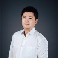 Haosheng Bilson, photo 1