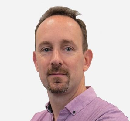 Carter O'Brien, photo 1